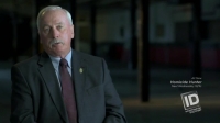 Homicide Hunter S07E06 HDTV x264-W4F[eztv]