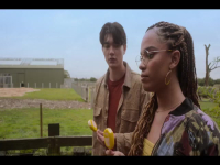 Heartstopper S03E03 Talk 480p x264-mSD EZTV Heartstopper S03E03 Talk 480p x264-mSD EZTV