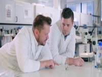 Food Unwrapped S17E04 480p x264-mSD [eztv]
