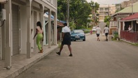Death In Paradise S12E07 720p HEVC x265-MeGusta EZTV Death In Paradise S12E07 720p HEVC x265-MeGusta EZTV