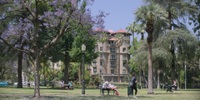 Shrinking S01E02 1080p WEB h264-TRUFFLE EZTV Shrinking S01E02 1080p WEB h264-TRUFFLE EZTV