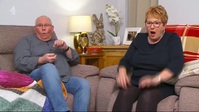 Gogglebox S21E03 XviD-AFG EZTV
