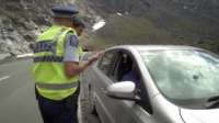 Highway Cops S04E05 HDTV x264-FiHTV [eztv]