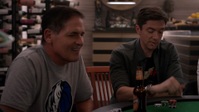 Home Economics S02E18 1080p HEVC x265-MeGusta EZTV Home Economics S02E18 1080p HEVC x265-MeGusta EZTV