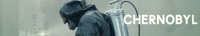Chernobyl S01E05 720p WEB x265-MiNX[TGx]