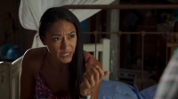 Death In Paradise S10E08 720p HEVC x265-MeGusta EZTV Death In Paradise S10E08 720p HEVC x265-MeGusta EZTV