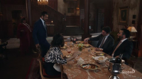 Ghosts 2021 S04E04 720p HEVC x265-MeGusta EZTV