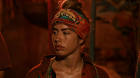 Survivor S45E13 720p WEB h264-EDITH EZTV Survivor S45E13 720p WEB h264-EDITH EZTV