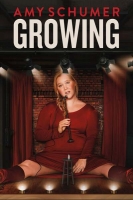 Amy Schumer Growing 2019 1080p WEB X264-AMRAP[TGx]