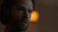 Fire Country S03E05 720p x265-TiPEX EZTV