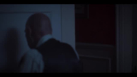Red Eye 2024 S01E04 XviD-AFG EZTV