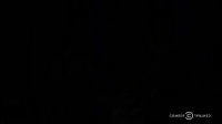 At Midnight 2016 10 25 WEB x264-HEAT[eztv]