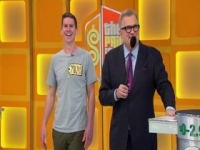 The Price Is Right S48E70 480p x264-mSD [eztv]