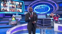 Lets Make A Deal 2009 S12E21 WEB h264-BAE EZTV