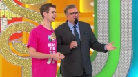 The Price Is Right S47E18 WEB x264-W4F [eztv]