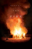 Before the Fire 2020 HDRip XviD AC3-EVO[TGx]