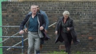 London Kills S04E03 1080p HEVC x265-MeGusta EZTV