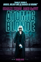 Atomic Blonde 2017 KORSUB HDRip x264-STUTTERSHIT
