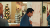 The Holiday Shift S01E04 XviD-AFG EZTV The Holiday Shift S01E04 XviD-AFG EZTV