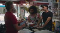 Queer Eye Brazil S01E06 XviD-AFG EZTV