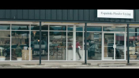 The Curse 2023 S01E03 XviD-AFG EZTV