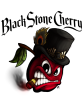 Black Stone Cherry - Family Tree (2018) FLAC Black Stone Cherry - Family Tree (2018) FLAC