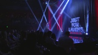 Just For Laughs Australia S09E07 XviD-AFG EZTV Just For Laughs Australia S09E07 XviD-AFG EZTV
