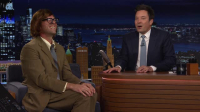 Jimmy Fallon 2024 10 03 Chris Martin XviD-AFG EZTV