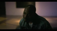 Power Book IV Force S02E06 XviD-AFG EZTV