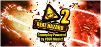 Beat Hazard 2 v1.22 Beat Hazard 2 v1.22