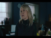 Shetland S09E06 480p x264-mSD EZTV
