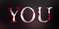I Know You 2019 x264 720p HD Esub Hindi GOPISAHI