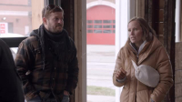 Good Bones S08E05 XviD-AFG EZTV Good Bones S08E05 XviD-AFG EZTV