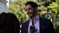 Lucifer S05E03 1080p HEVC x265-MeGusta EZTV Lucifer S05E03 1080p HEVC x265-MeGusta EZTV