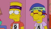 The Simpsons S35E02 720p WEB h264-BAE EZTV The Simpsons S35E02 720p WEB h264-BAE EZTV