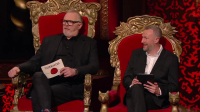 Taskmaster S16E08 Never Packed A Boot XviD-AFG EZTV