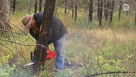 Outback Opal Hunters S07E03 1080p WEB H264-CBFM EZTV