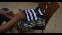 Hostel Daze S02E03 720p WEB H264-FORSEE EZTV Hostel Daze S02E03 720p WEB H264-FORSEE EZTV