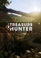 Treasure.Hunter.Simulator.Exploration.With.Update.5.REPACK-KaOs Treasure.Hunter.Simulator.Exploration.With.Update.5.REPACK-KaOs