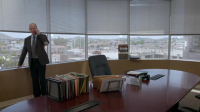 As Luck Would Have It S01E03 XviD-AFG EZTV