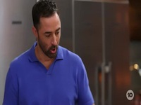 MasterChef Australia S15E28 480p x264-mSD EZTV