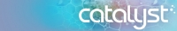 Catalyst S20E05 Black Hole Hunters 480p x264-mSD[TGx]