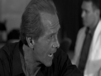 The Perfect Murder S05E08 480p x264-mSD [eztv]