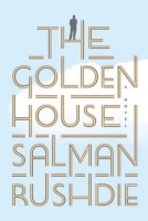 The Golden House by Salman Rushdie .epub