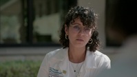 The Circus S06E12 720p WEB H264-WHOSNEXT EZTV The Circus S06E12 720p WEB H264-WHOSNEXT EZTV