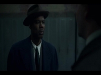 Fargo S04E06 480p x264-mSD EZTV
