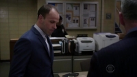 Elementary S05E23 HDTV x264-KILLERS[eztv]
