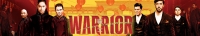 Warrior S02E06 720p WEB h264-KOGi[TGx]