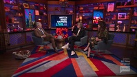 Watch What Happens Live 2022 12 01 XviD-AFG EZTV Watch What Happens Live 2022 12 01 XviD-AFG EZTV