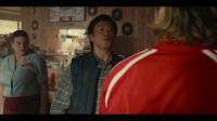 Obliterated S01E06 1080p HEVC x265-MeGusta EZTV